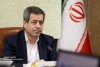 انتقال بیش از ۱۴۴ میلیارد لیتر نفت خام و فرآورده‌های نفتی